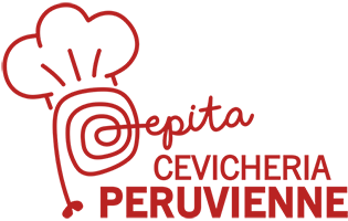 Restaurant Pepita